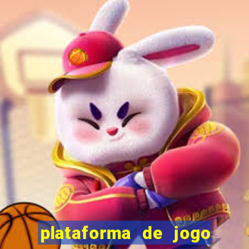 plataforma de jogo que paga ao se cadastrar